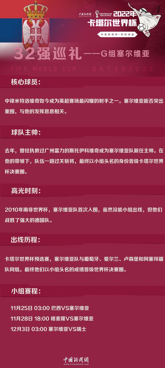 未来，在福斯众多IP的加持下，迪士尼出品对于票房的统治地位将更加不可限量